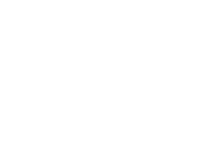 Sign Up
